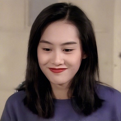 佐藤健（饰 绯村剑心） - 山口珠理影片高清在线播放19 - 网络影视
